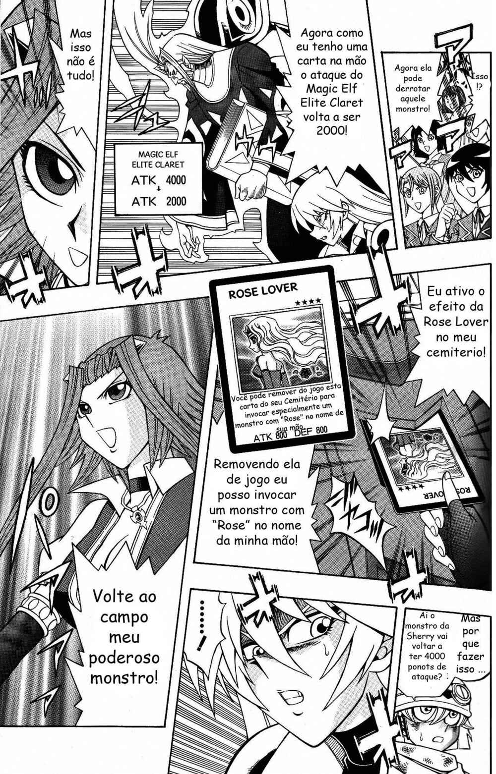 Página 17