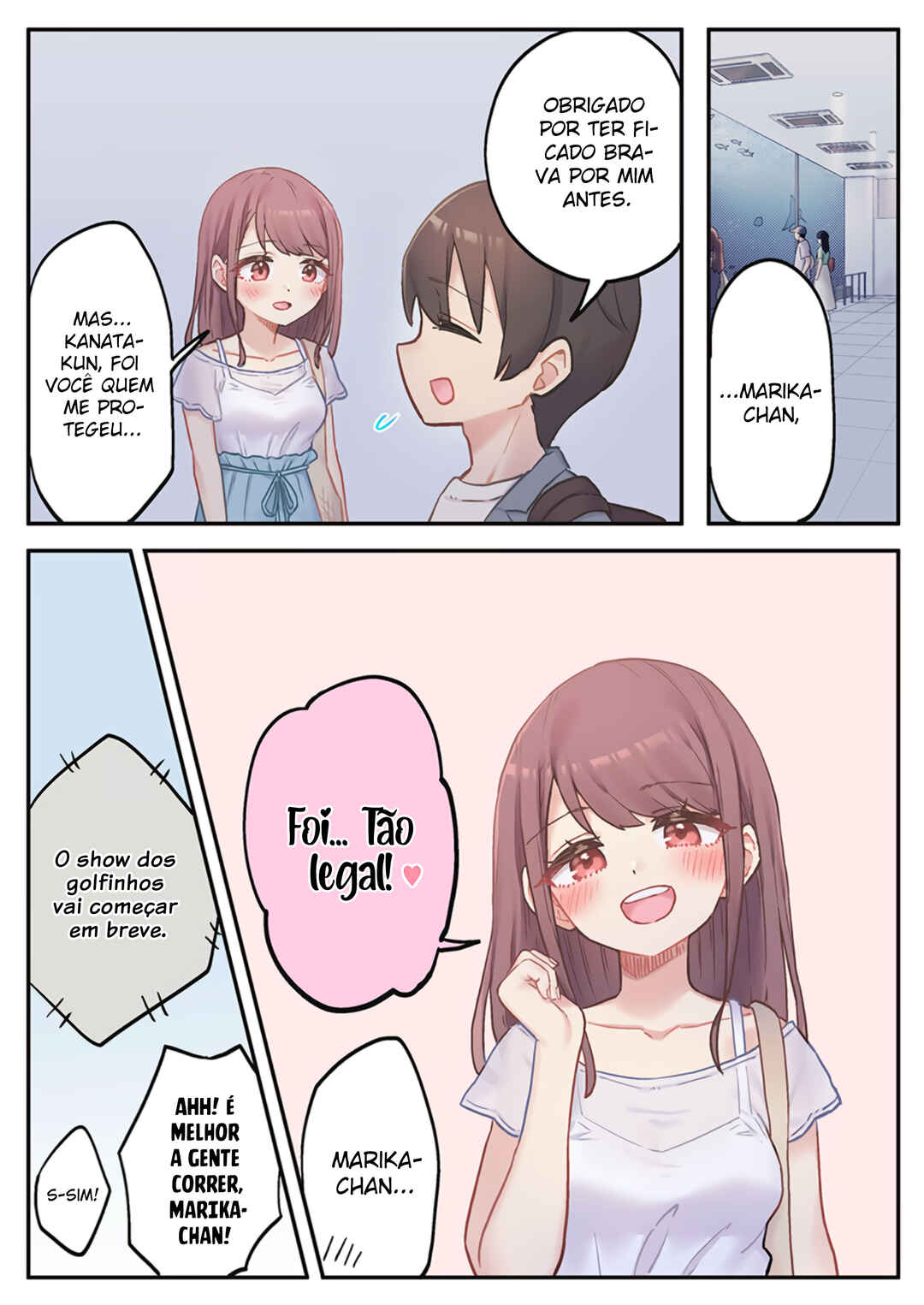 Página 17