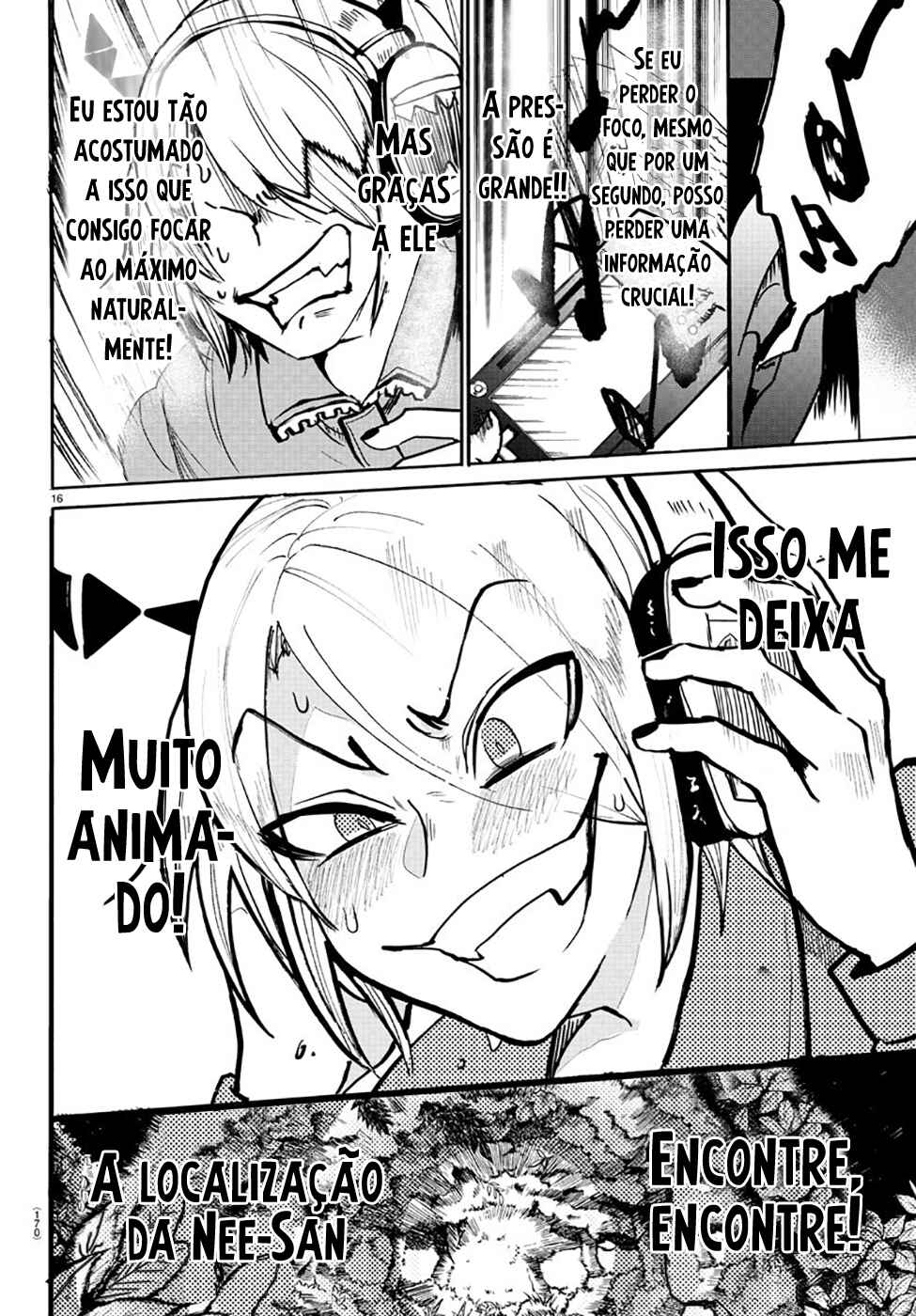 Página 17