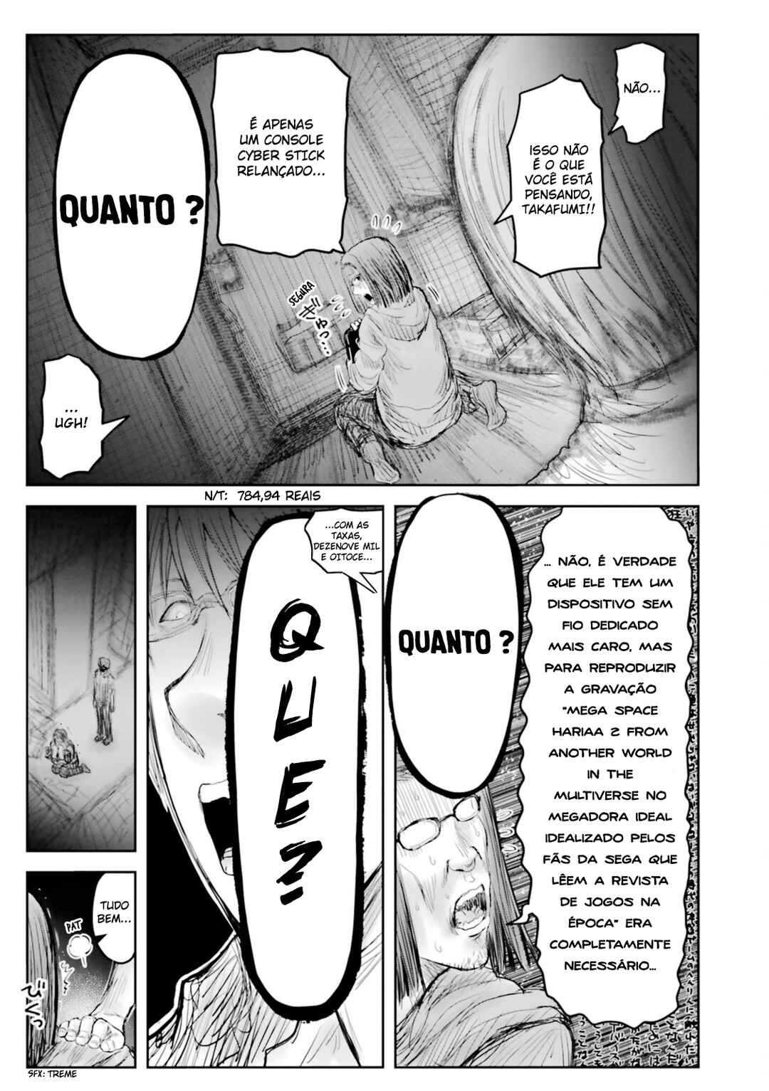 Página 17