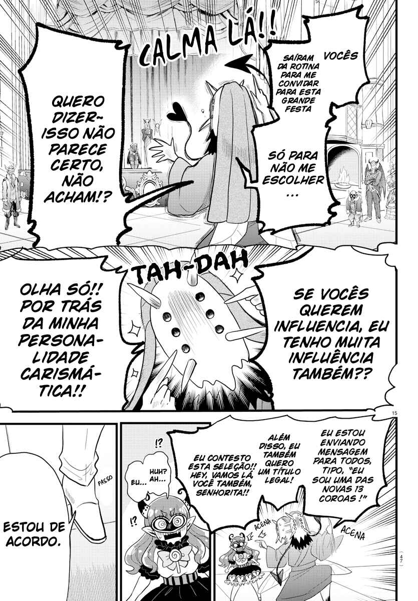 Página 17