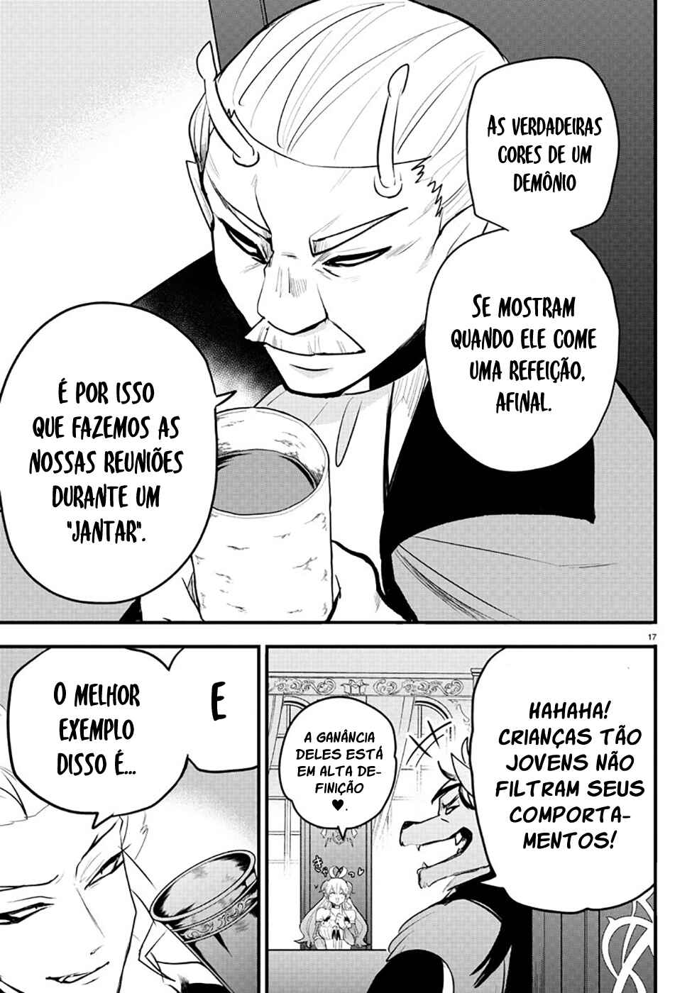 Página 17