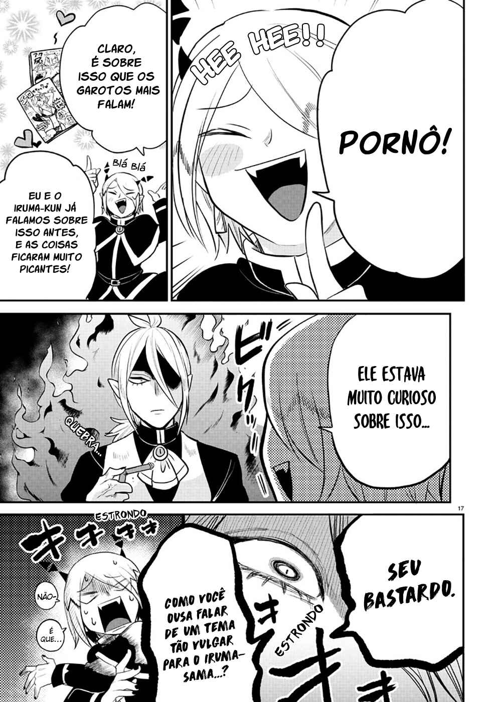 Página 17