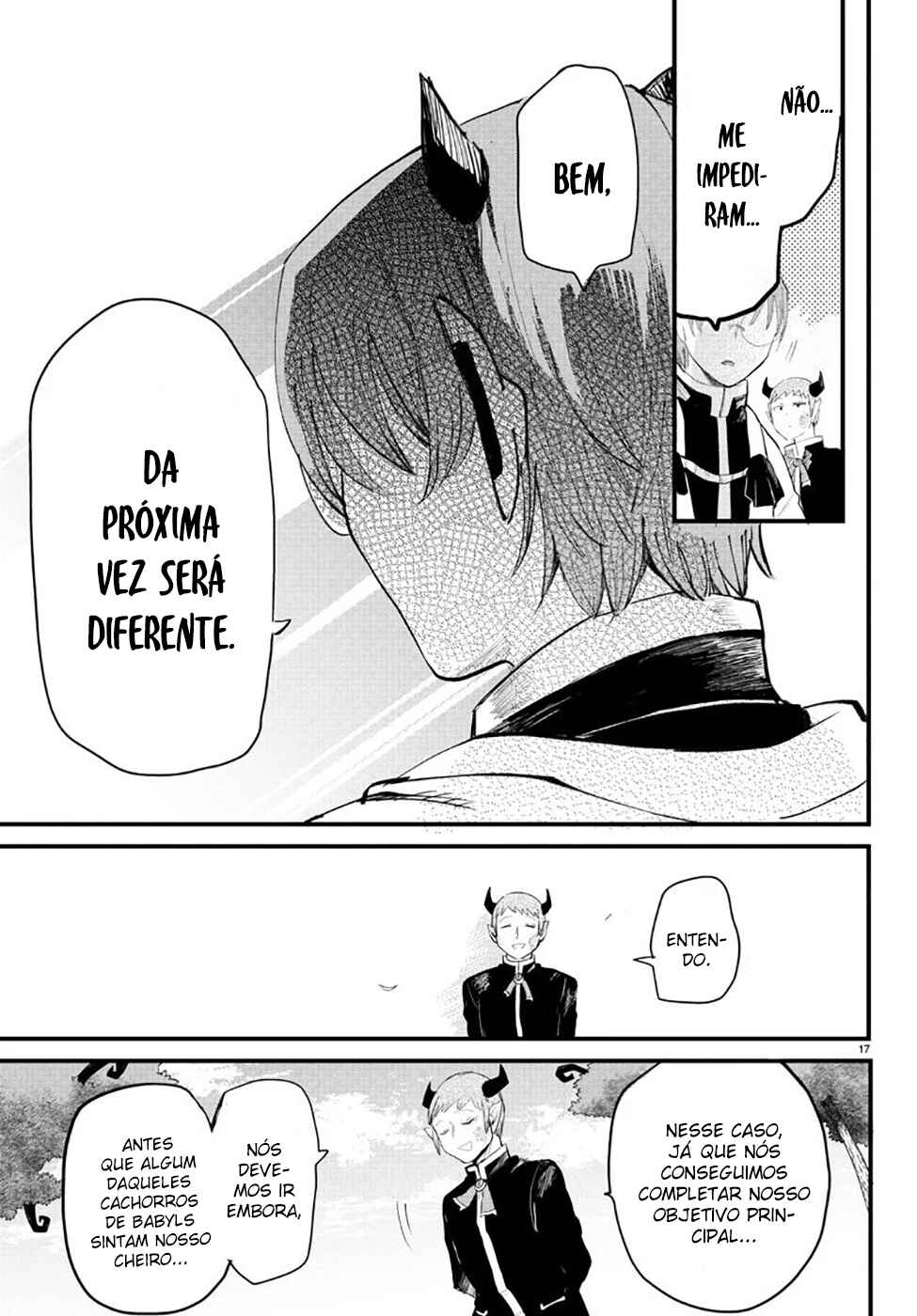 Página 17