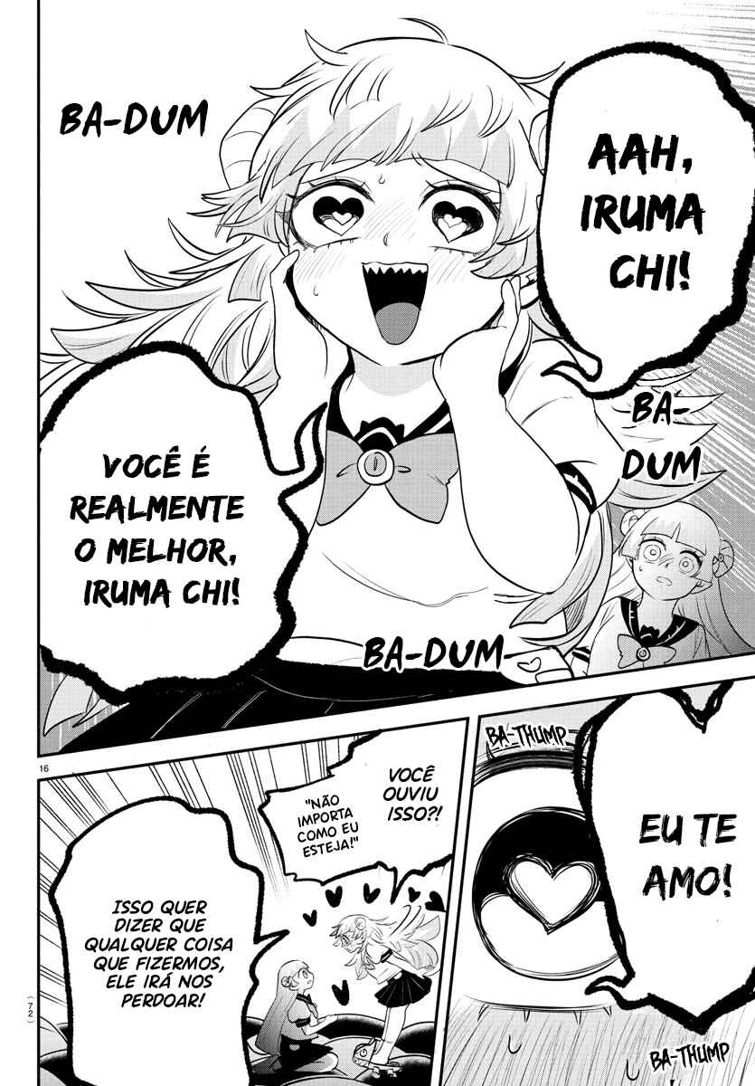 Página 17