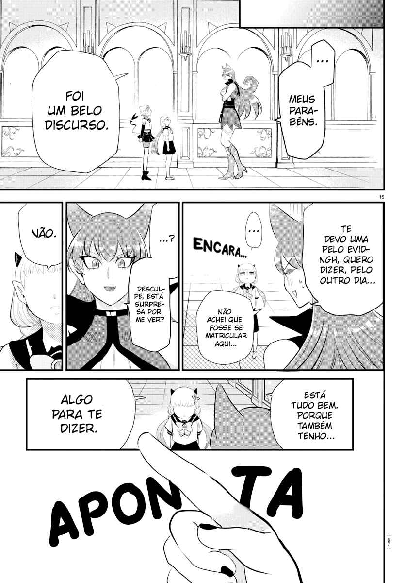 Página 17