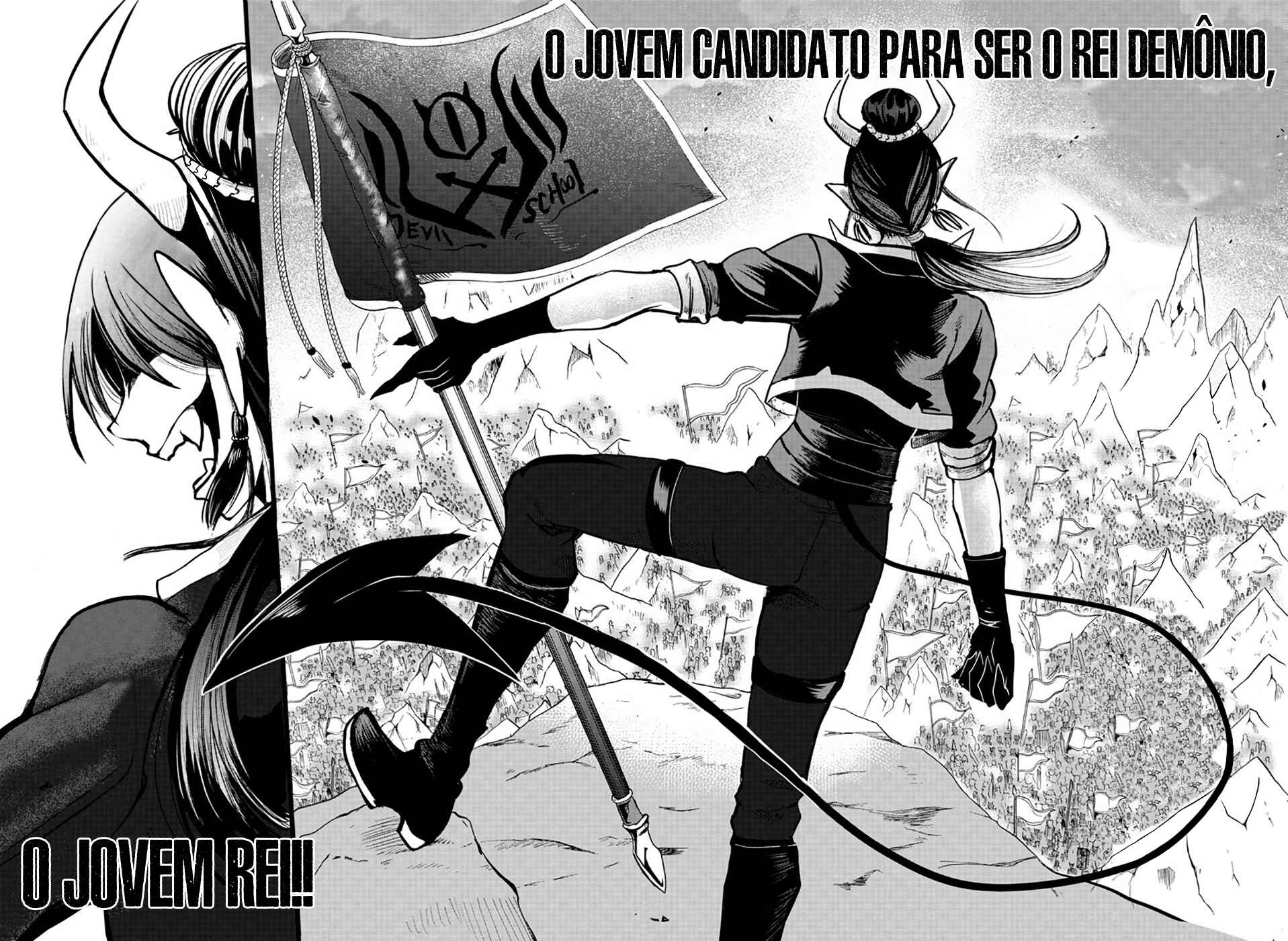 Página 17