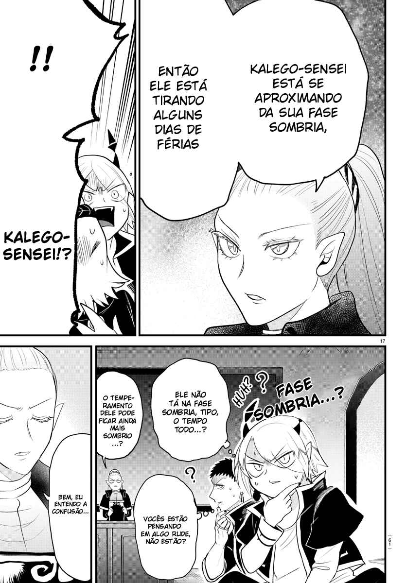Página 17