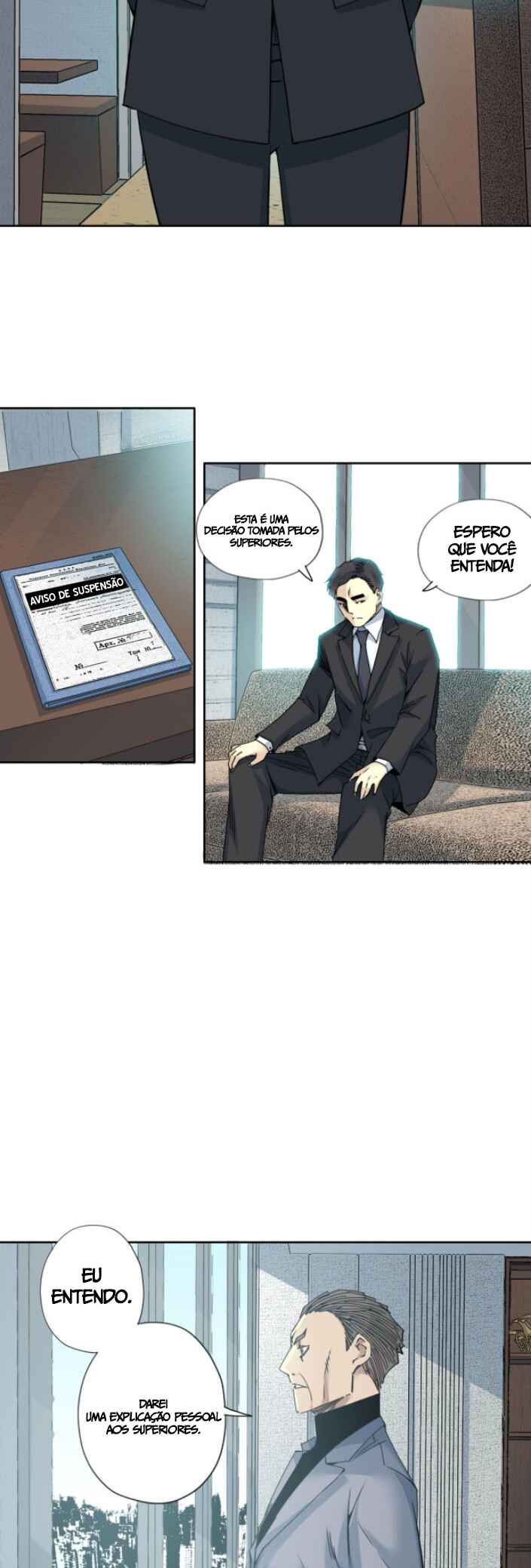 Página 17