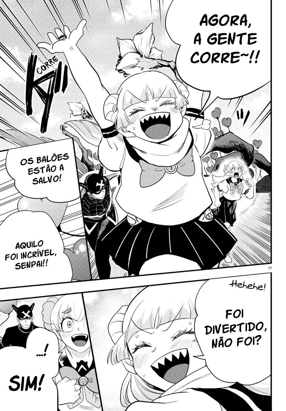 Página 17