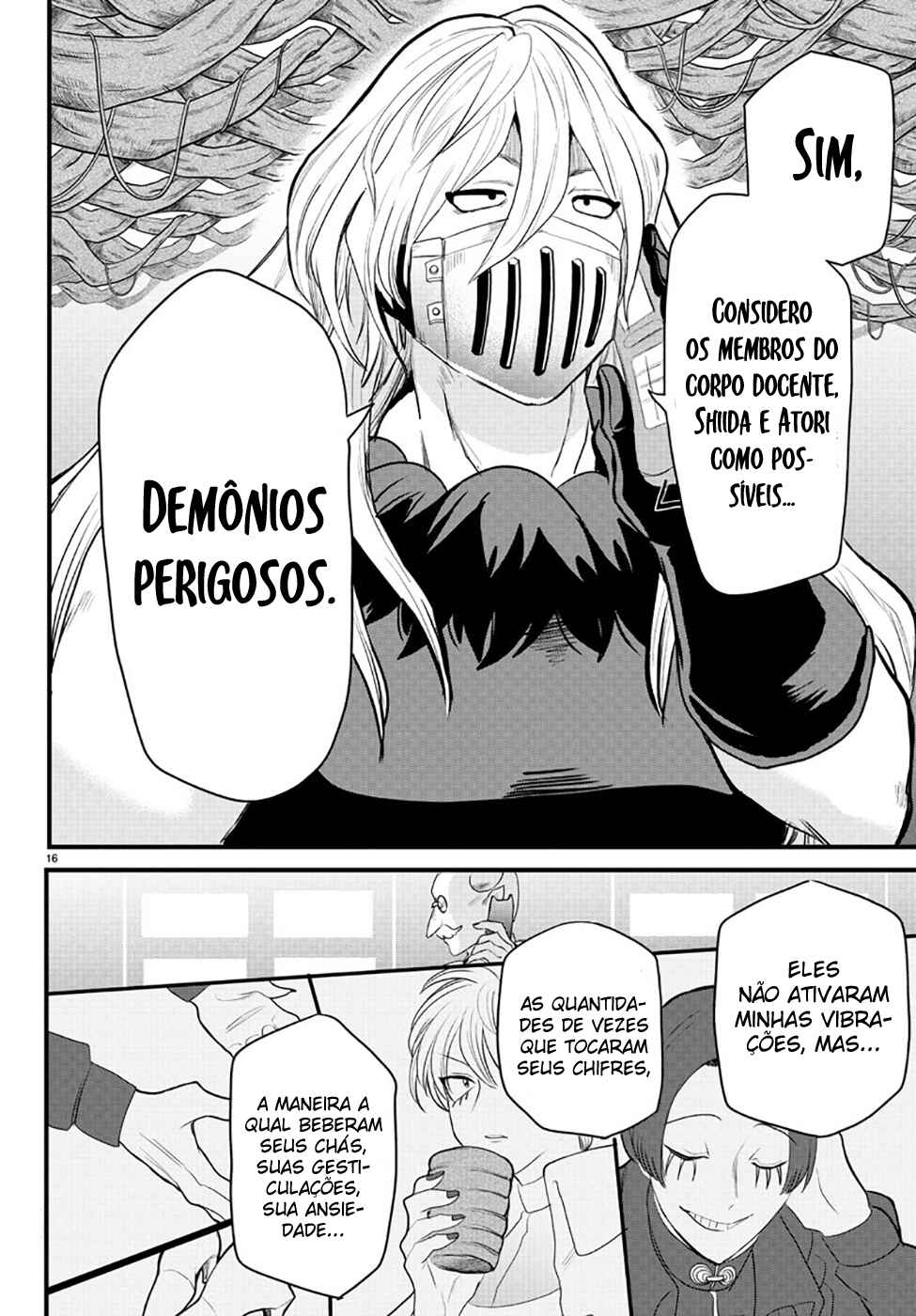 Página 17