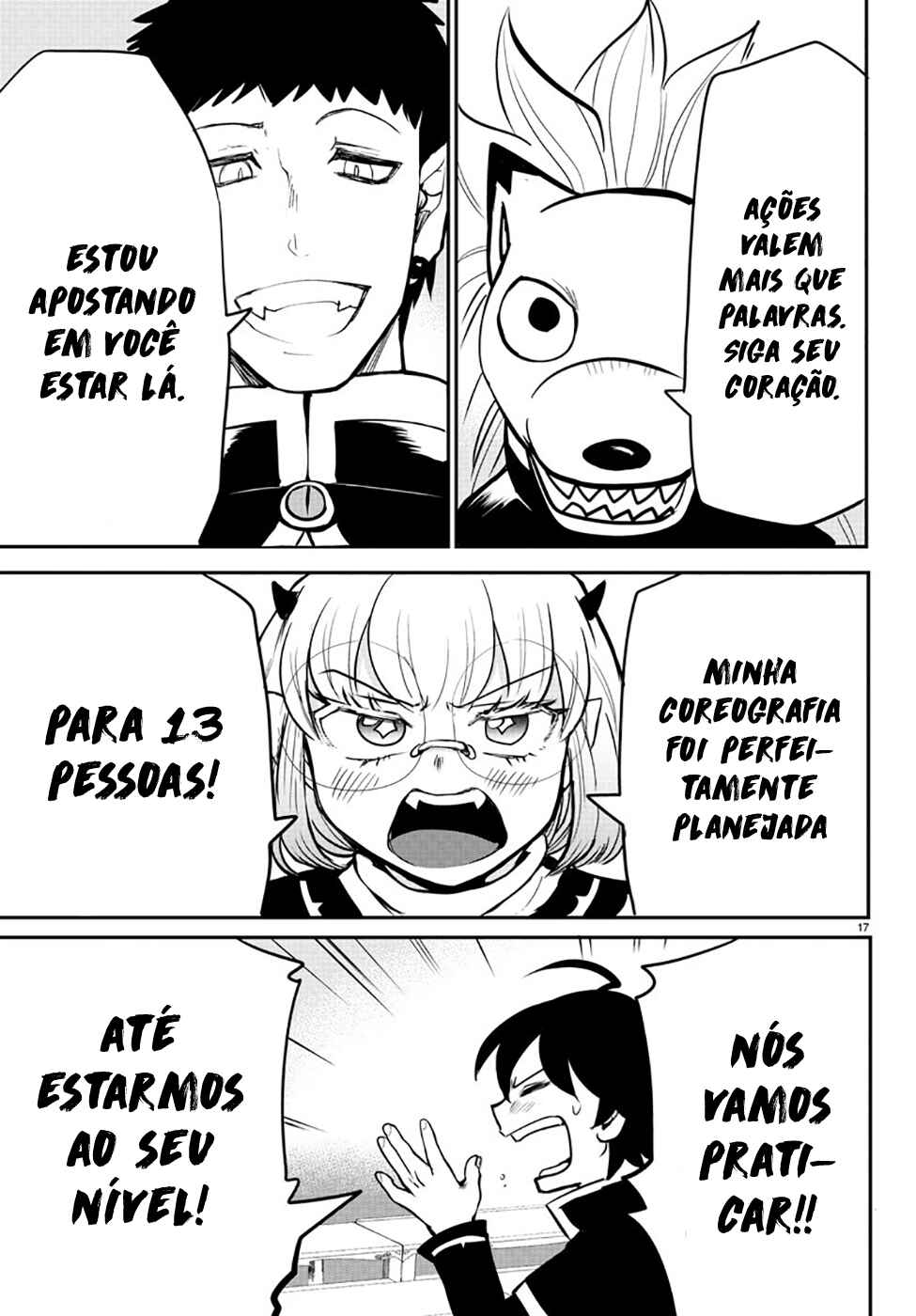 Página 17