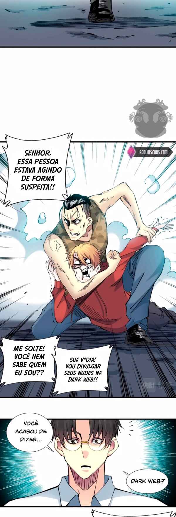 Página 17