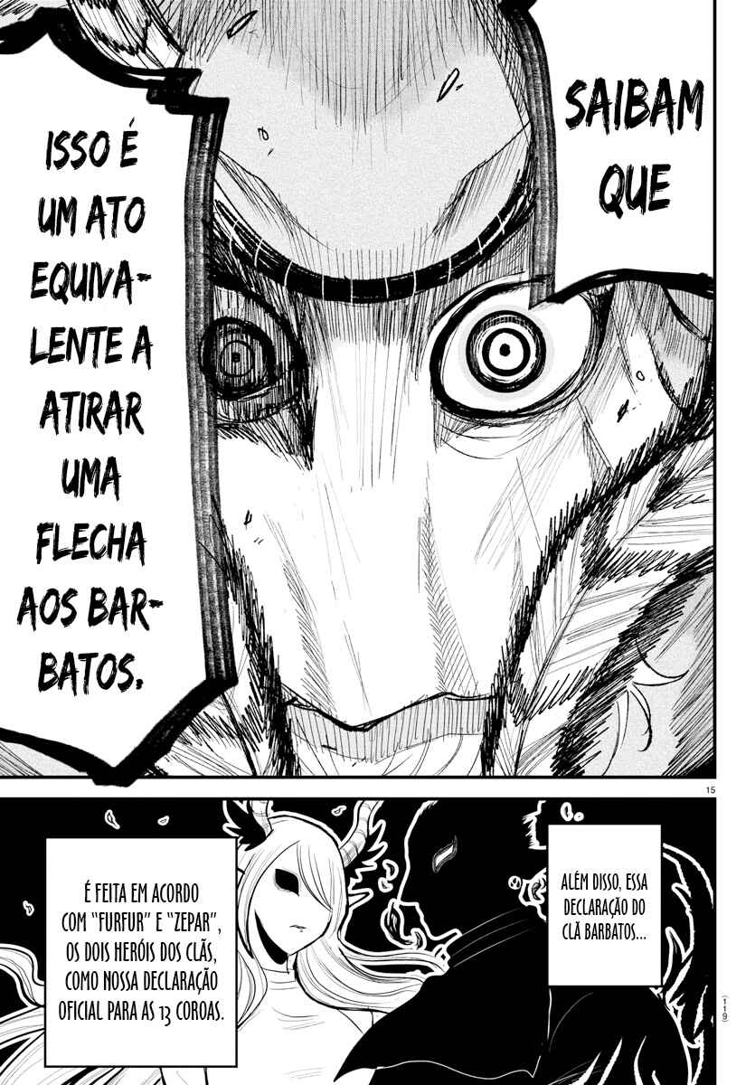 Página 17