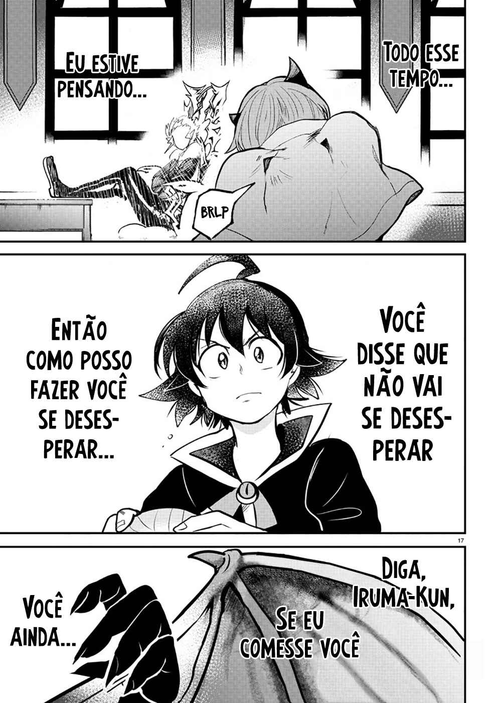Página 17