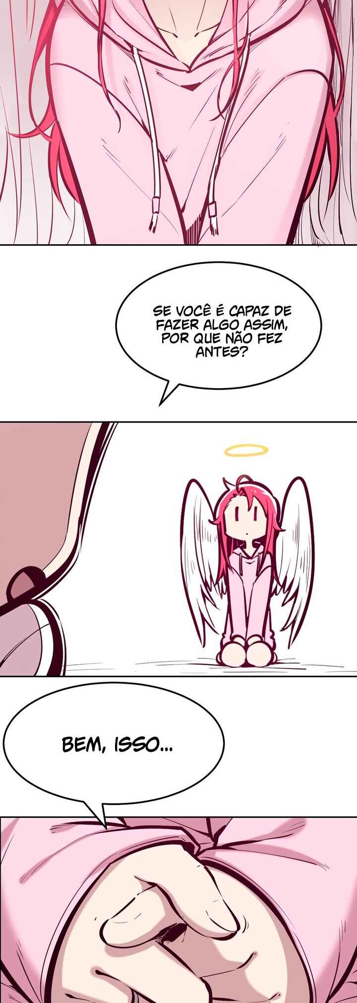 Página 17