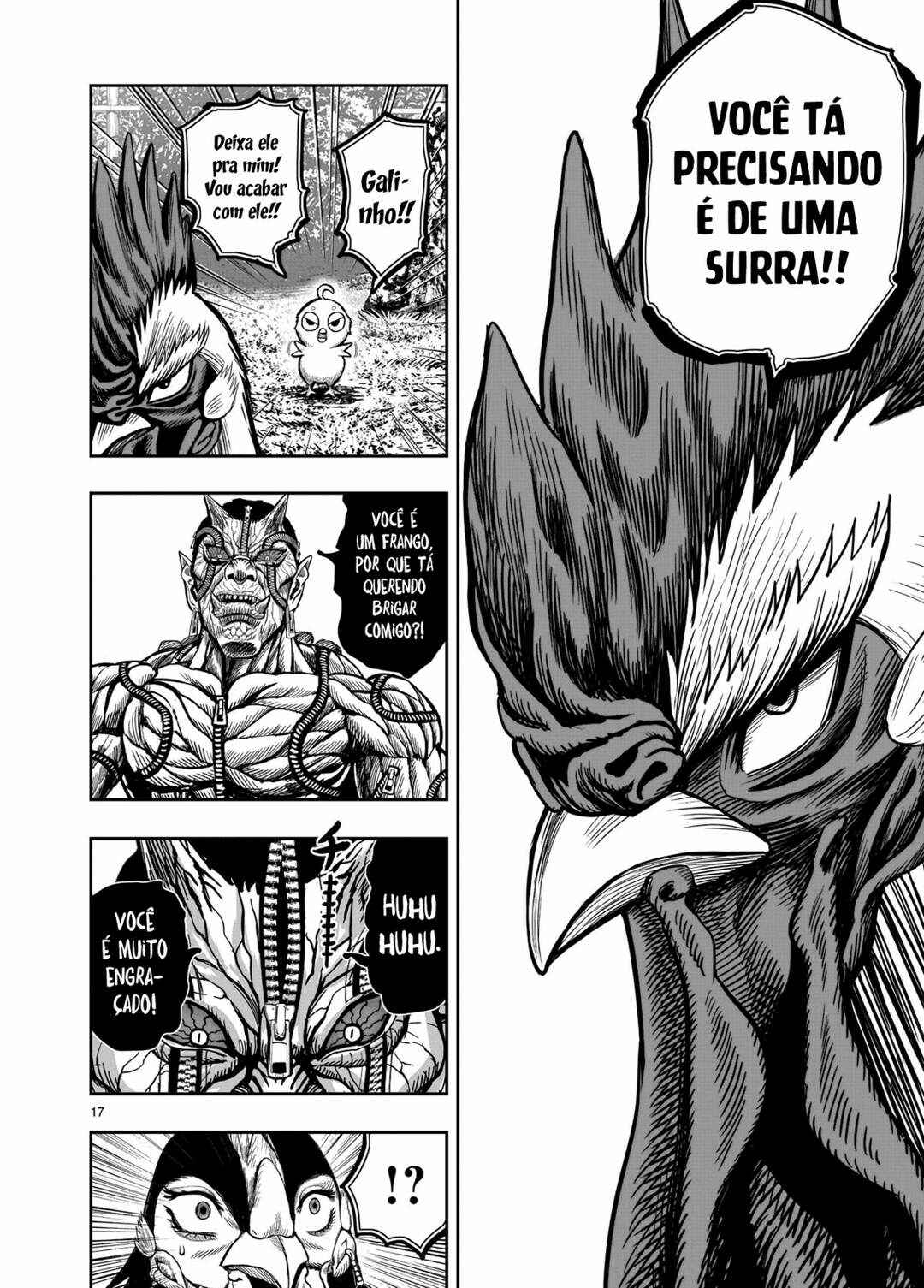 Página 17