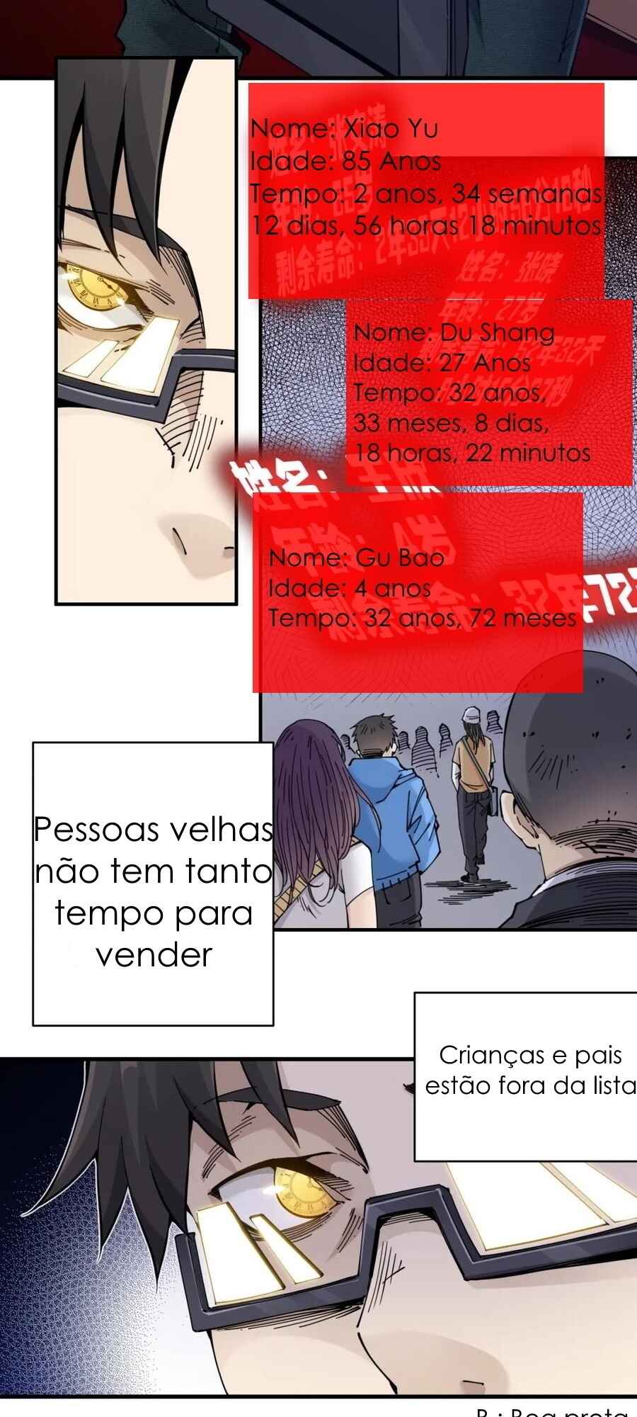 Página 17