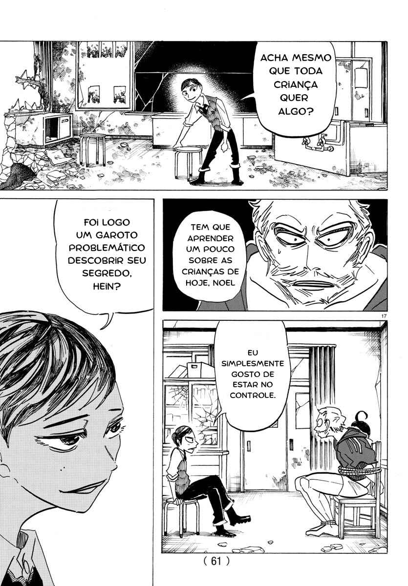 Página 17