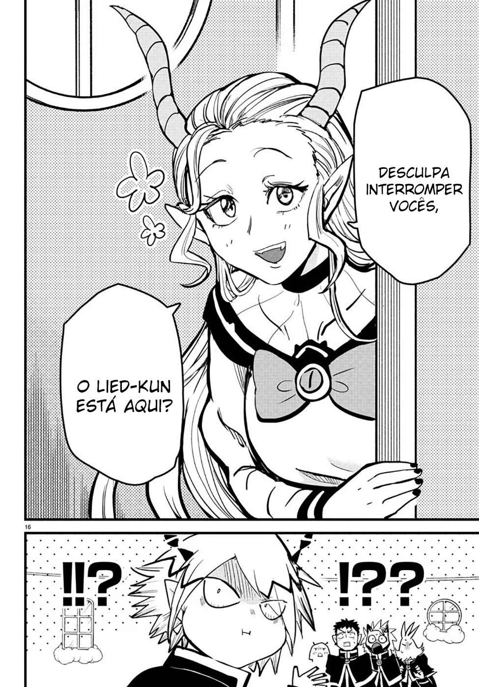 Página 17