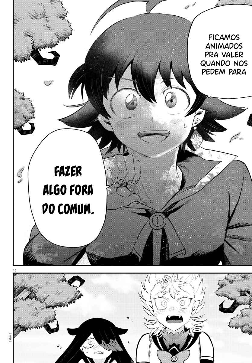 Página 17