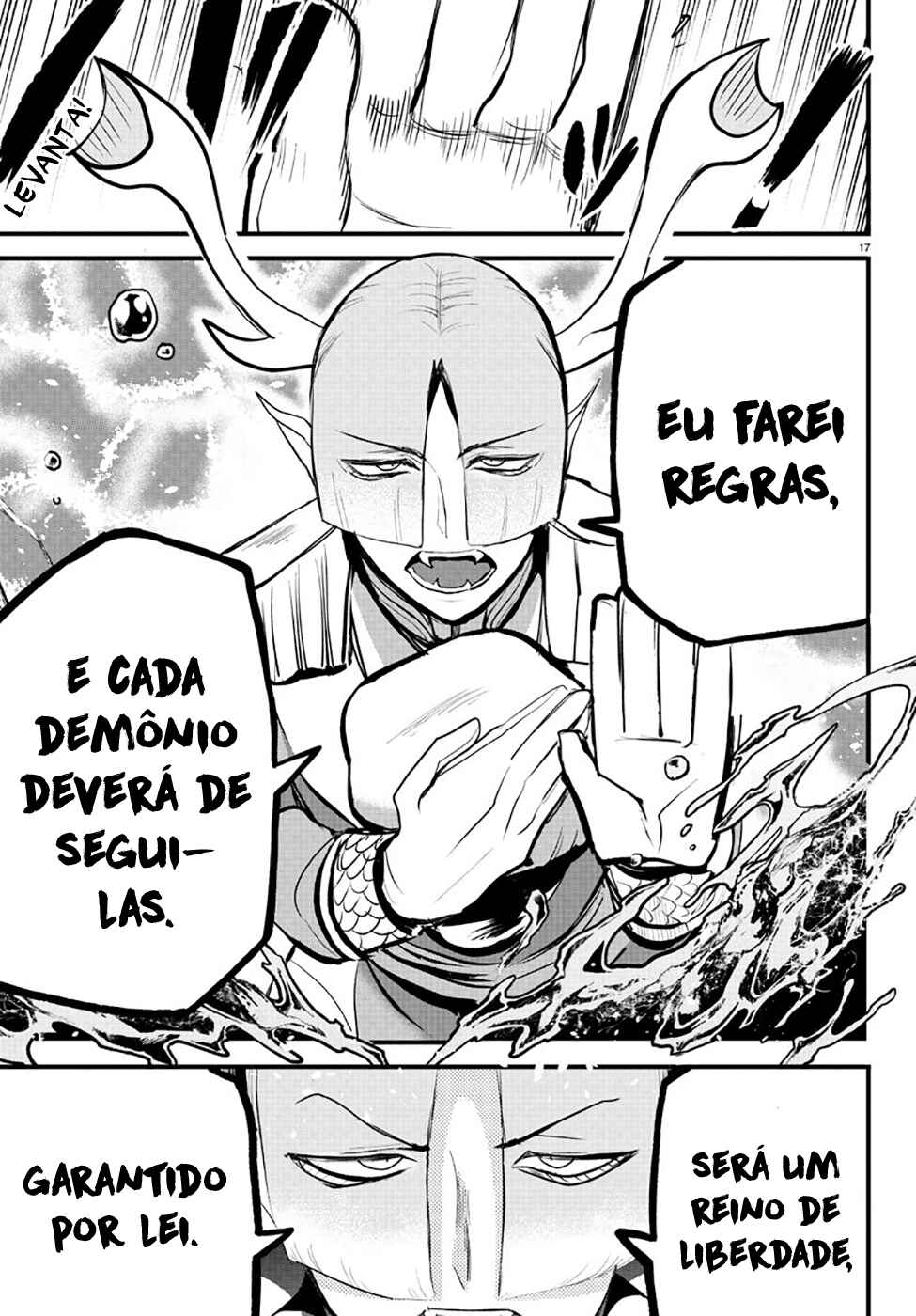 Página 17