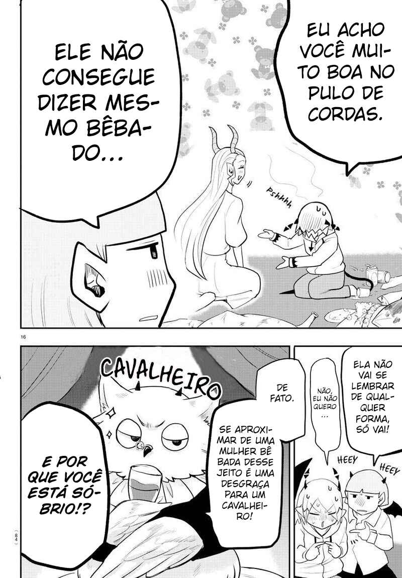 Página 17