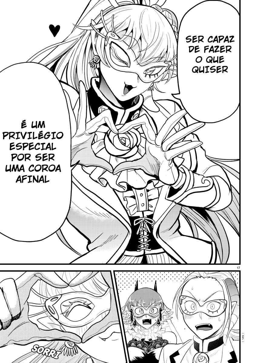 Página 17