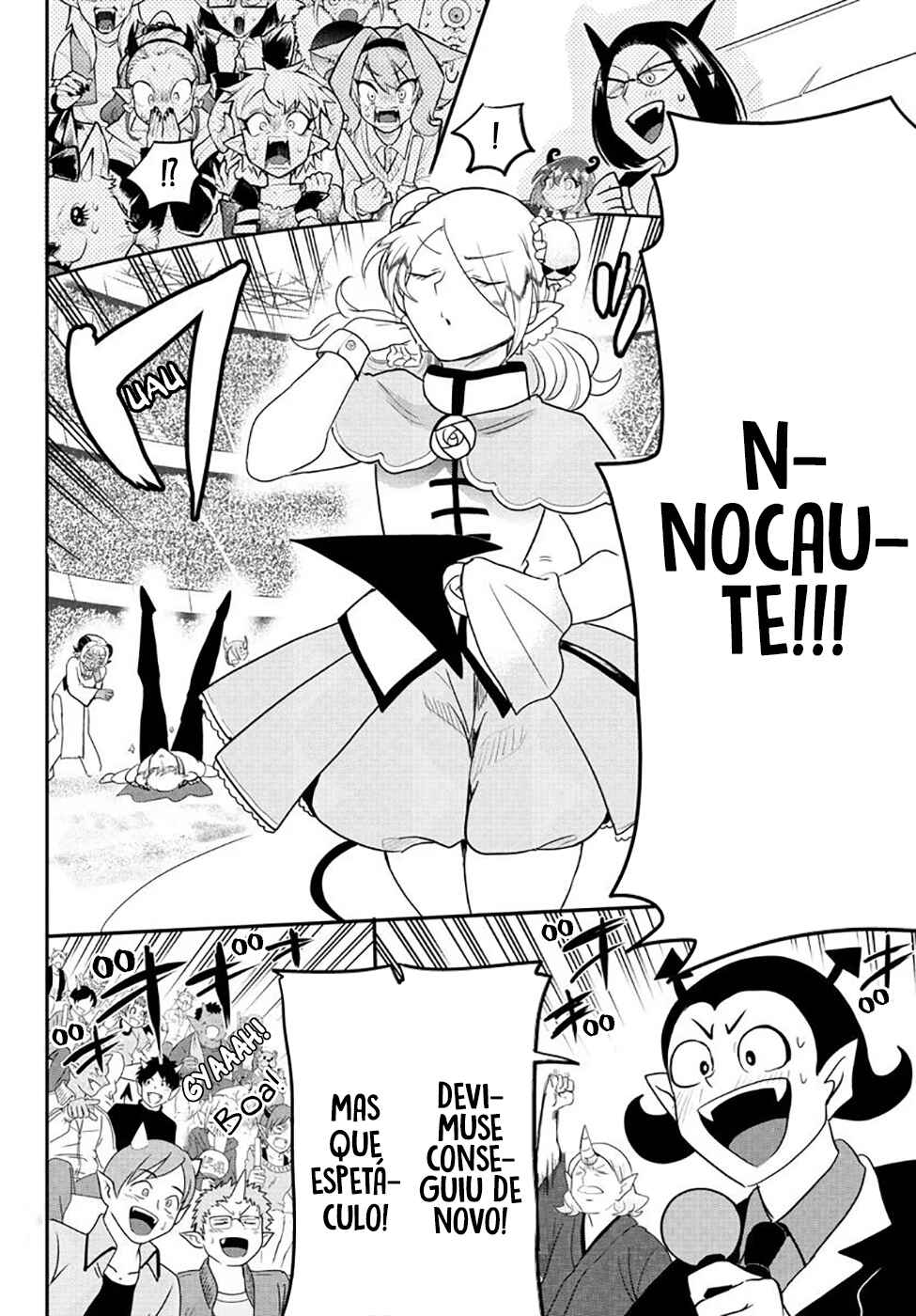 Página 17