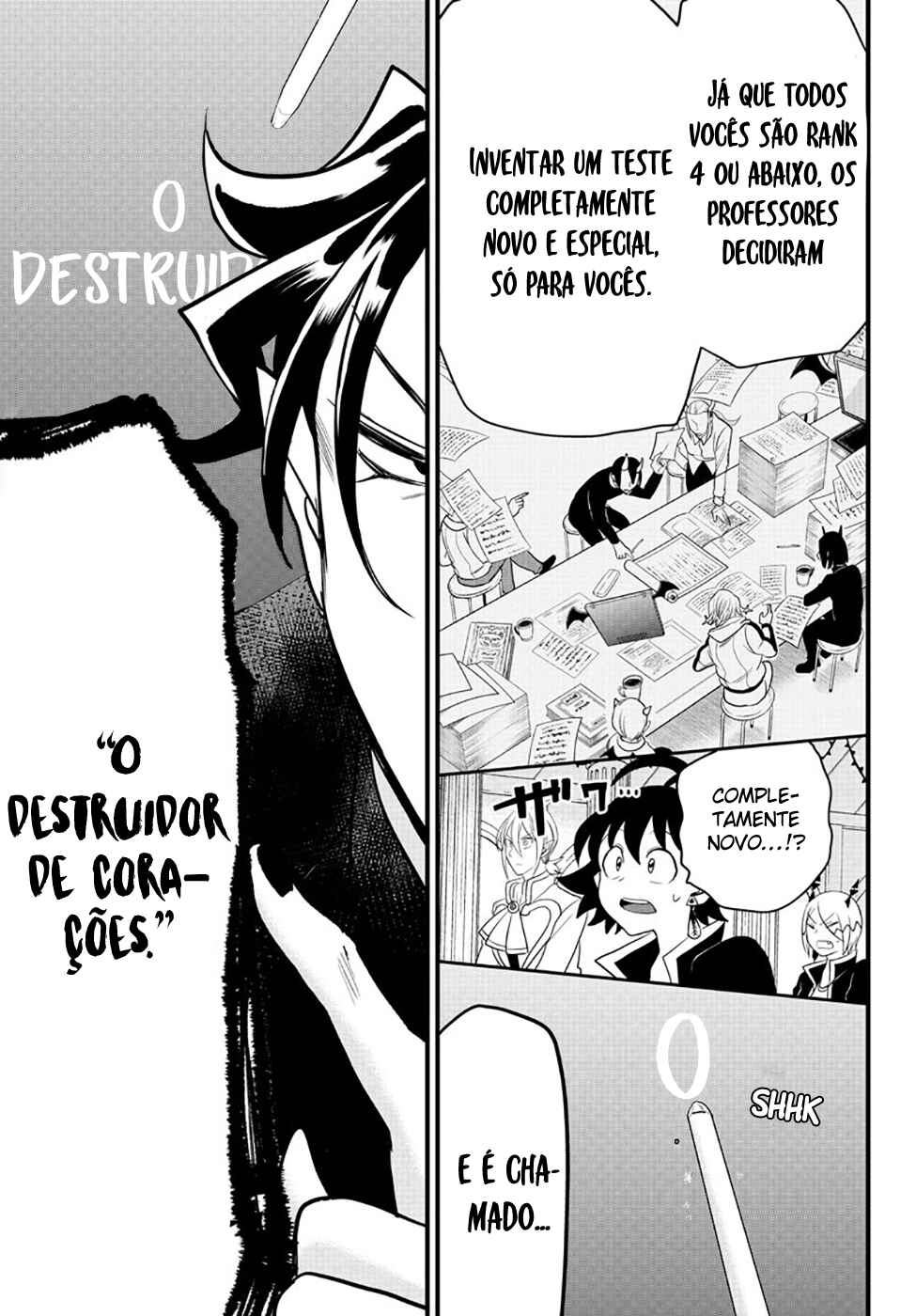 Página 17