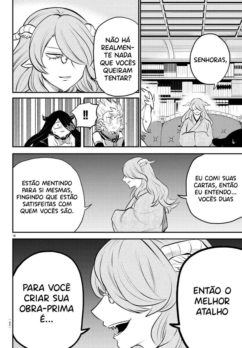 Página 17