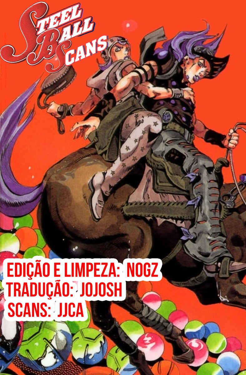 Página 17
