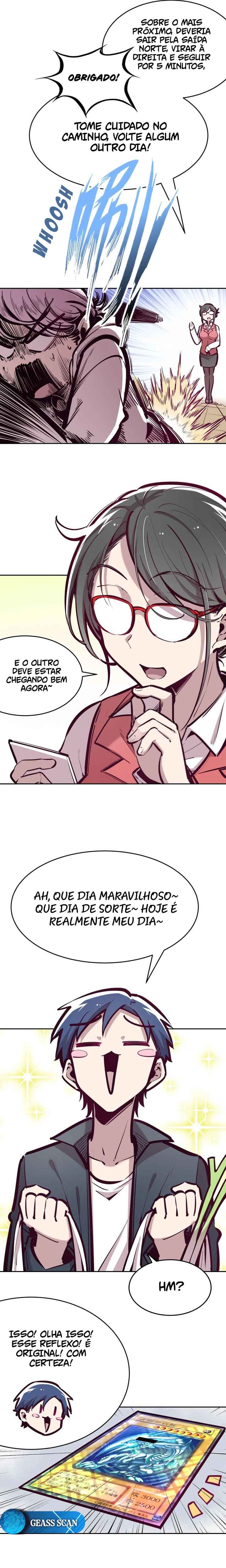 Página 17