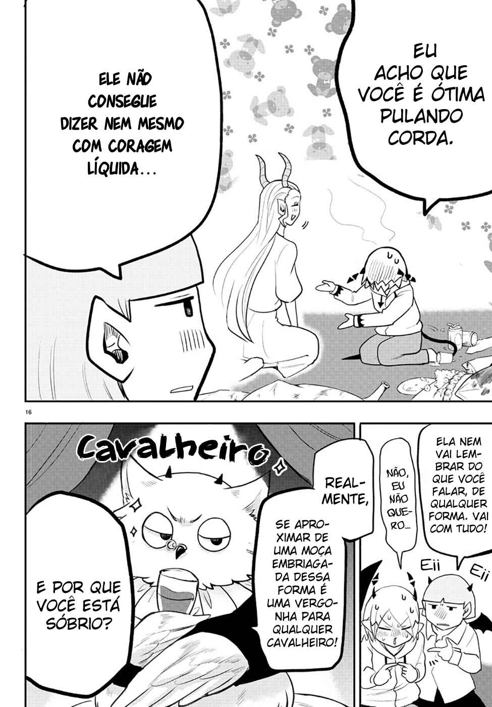 Página 17