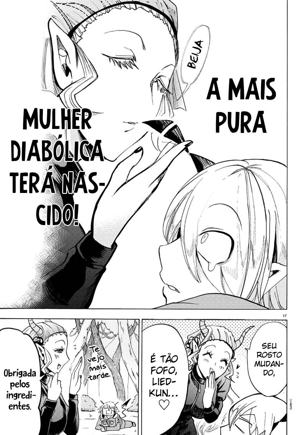 Página 17
