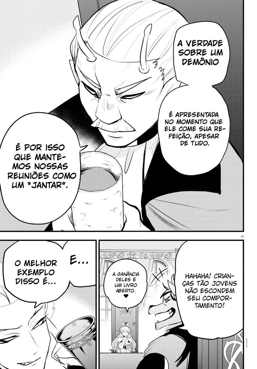 Página 17