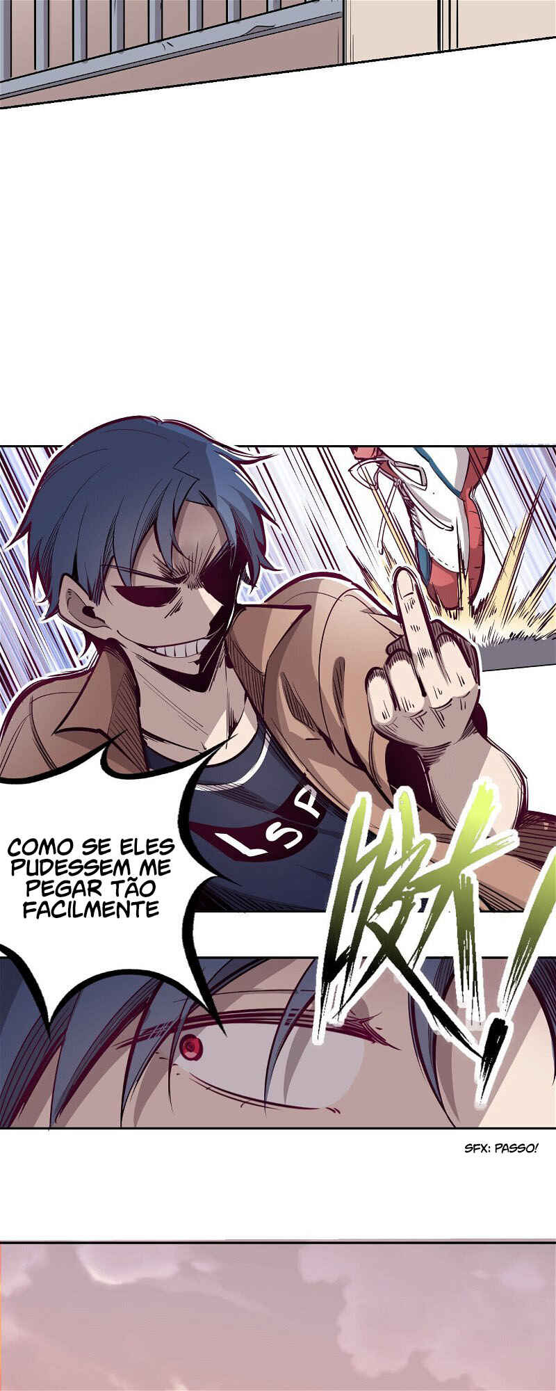 Página 17