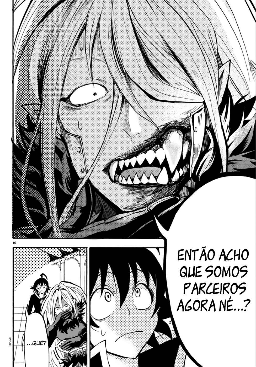 Página 17
