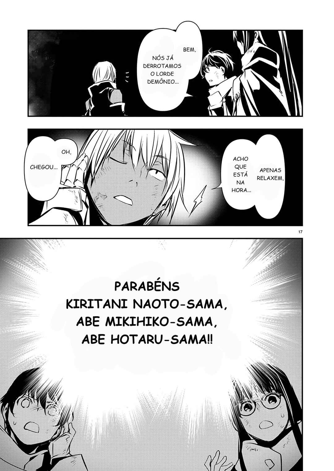 Página 18