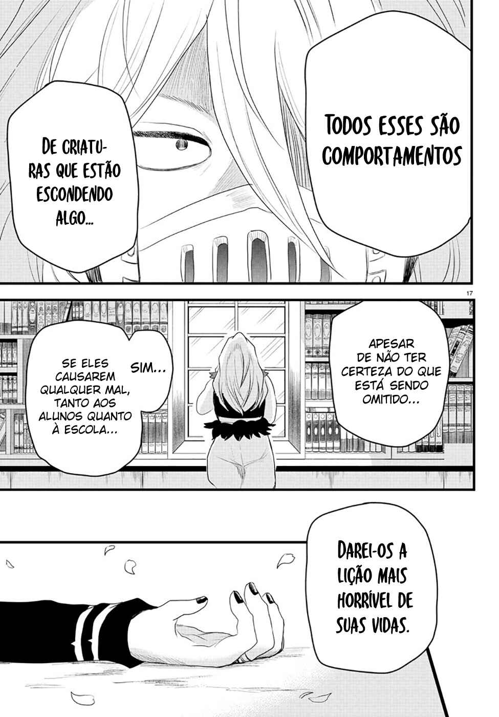 Página 18