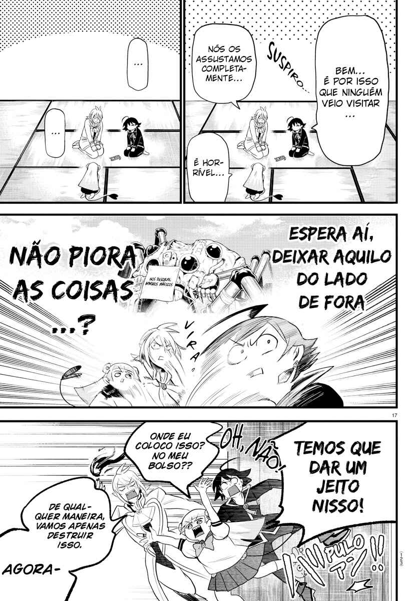Página 18