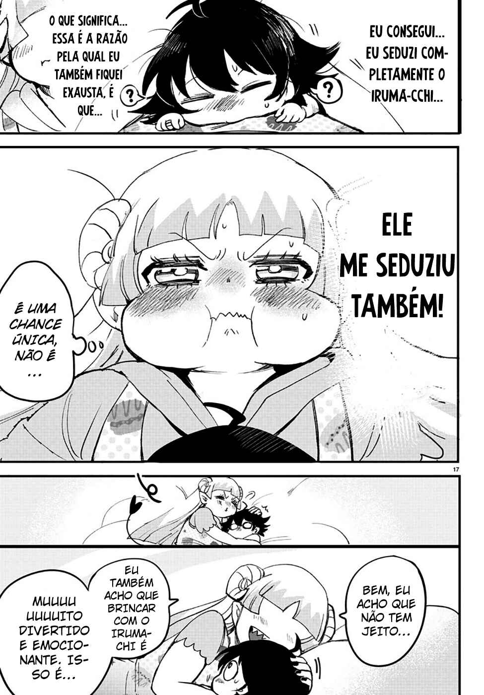 Página 18
