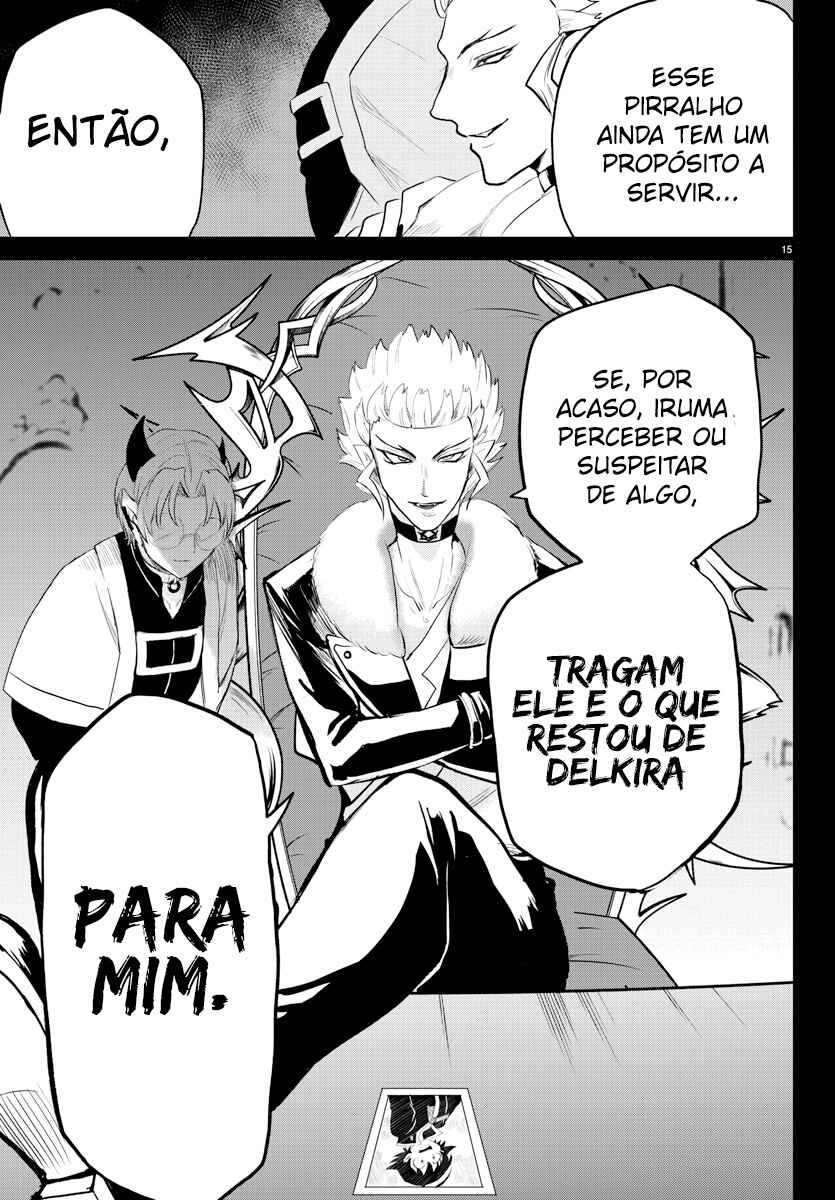 Página 18