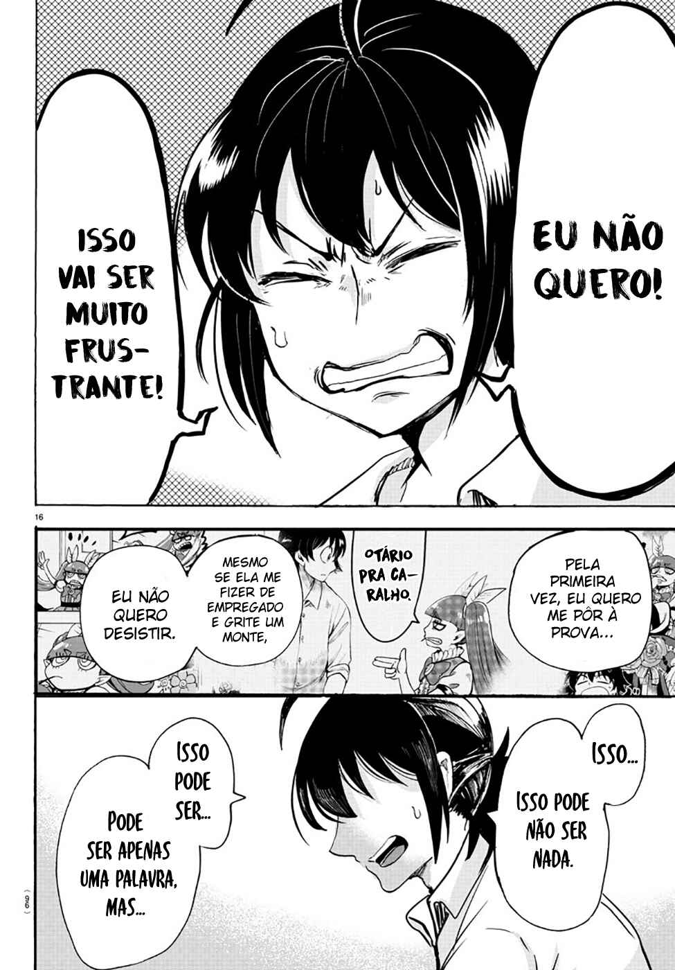 Página 18
