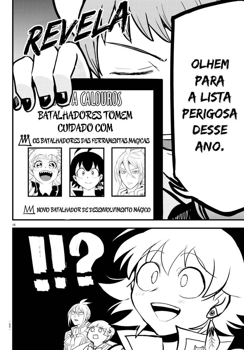 Página 18