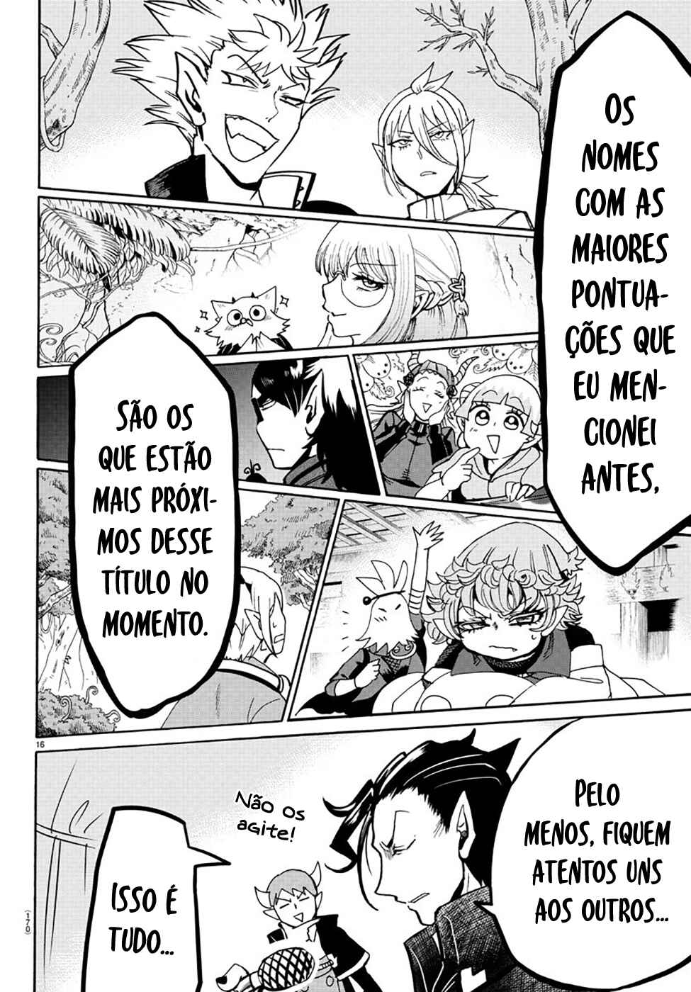 Página 18