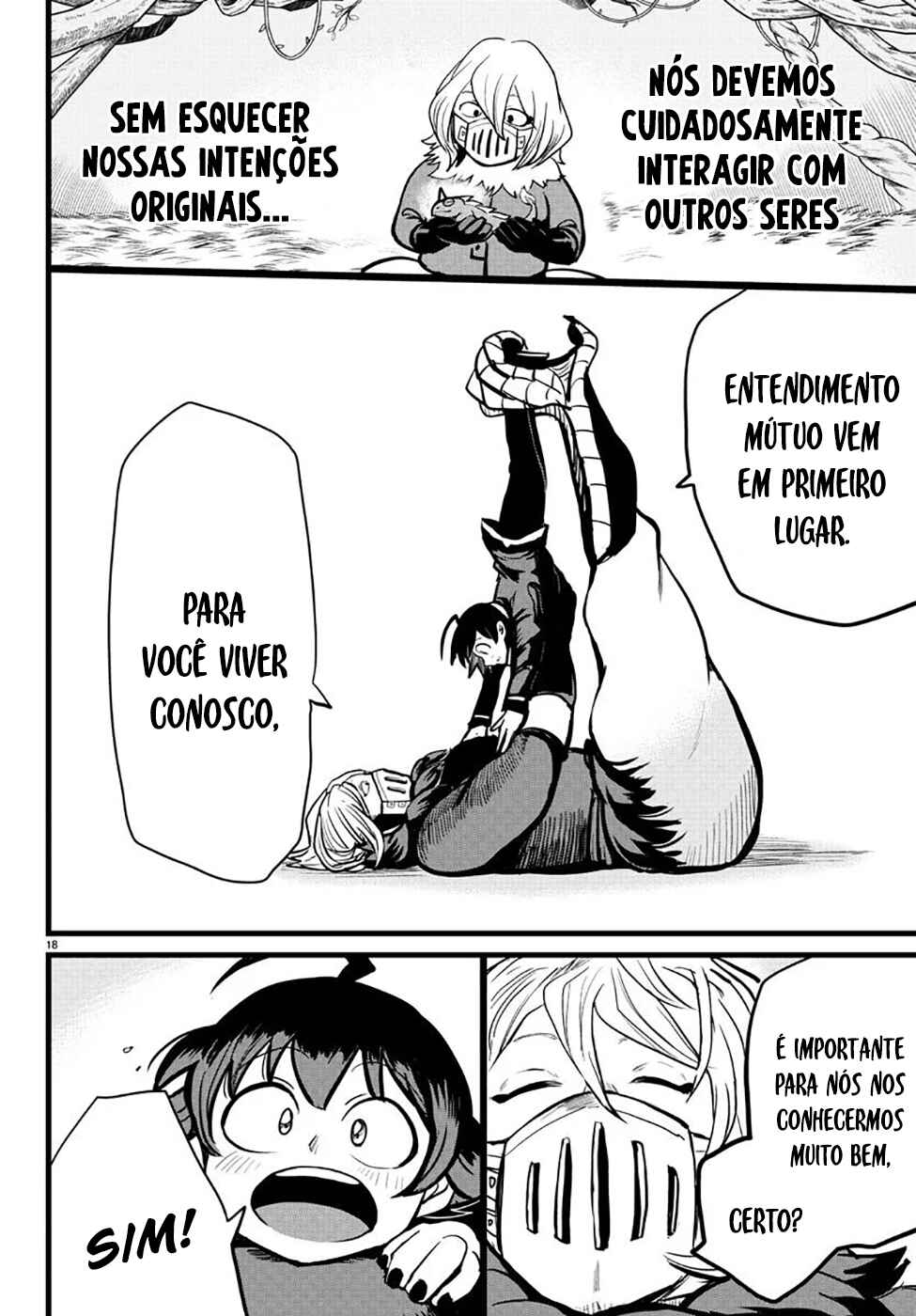 Página 18