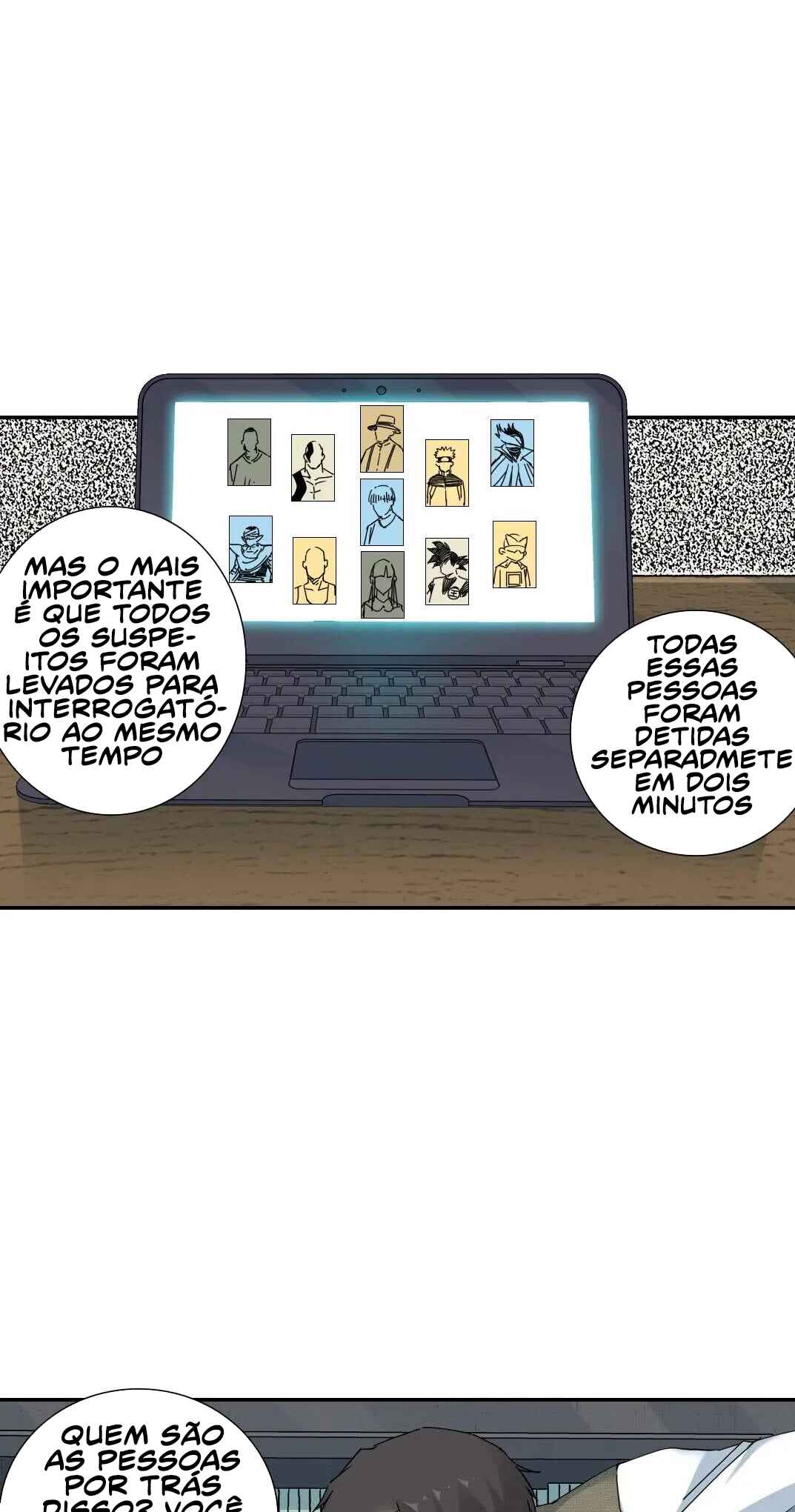 Página 18