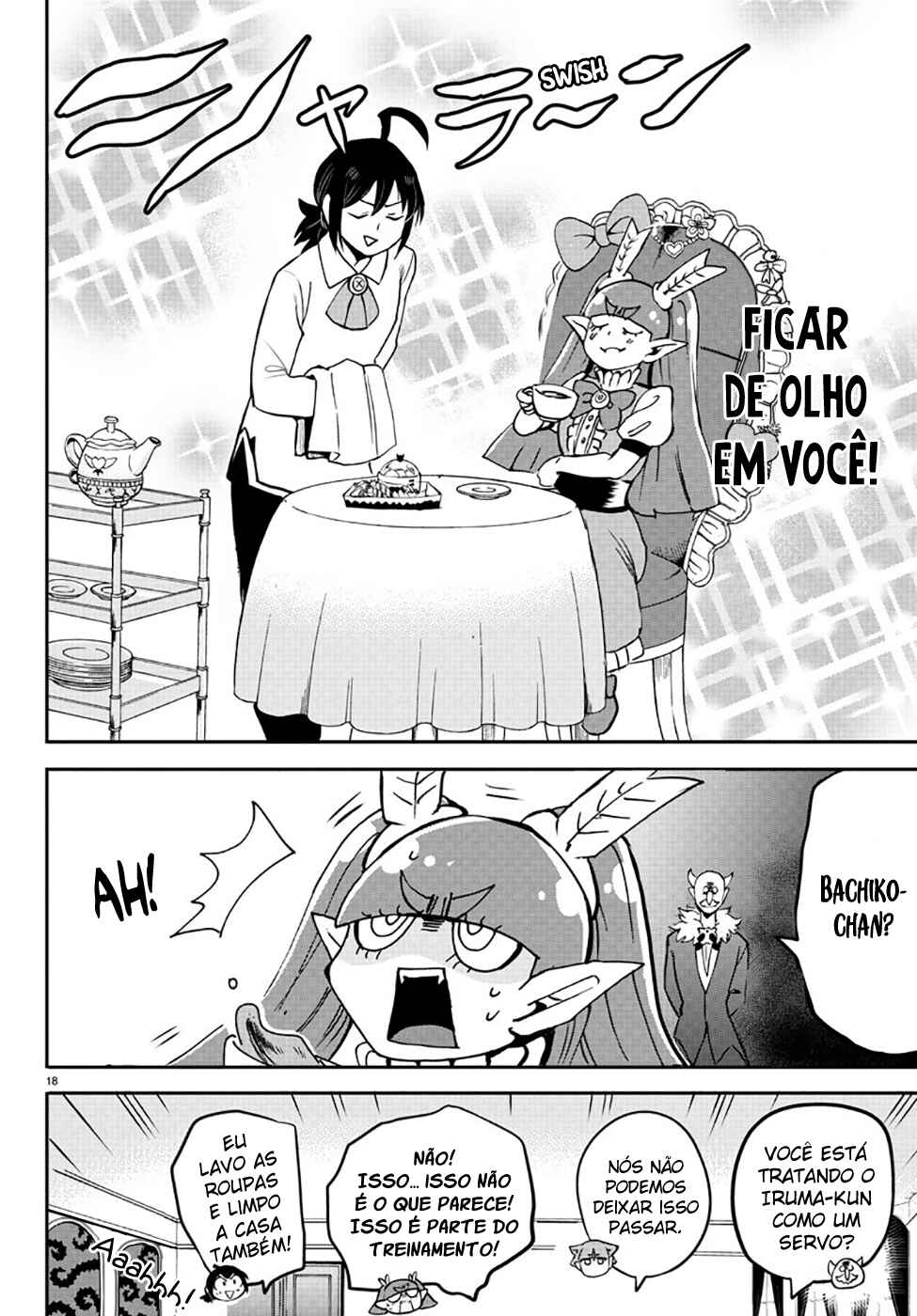 Página 18