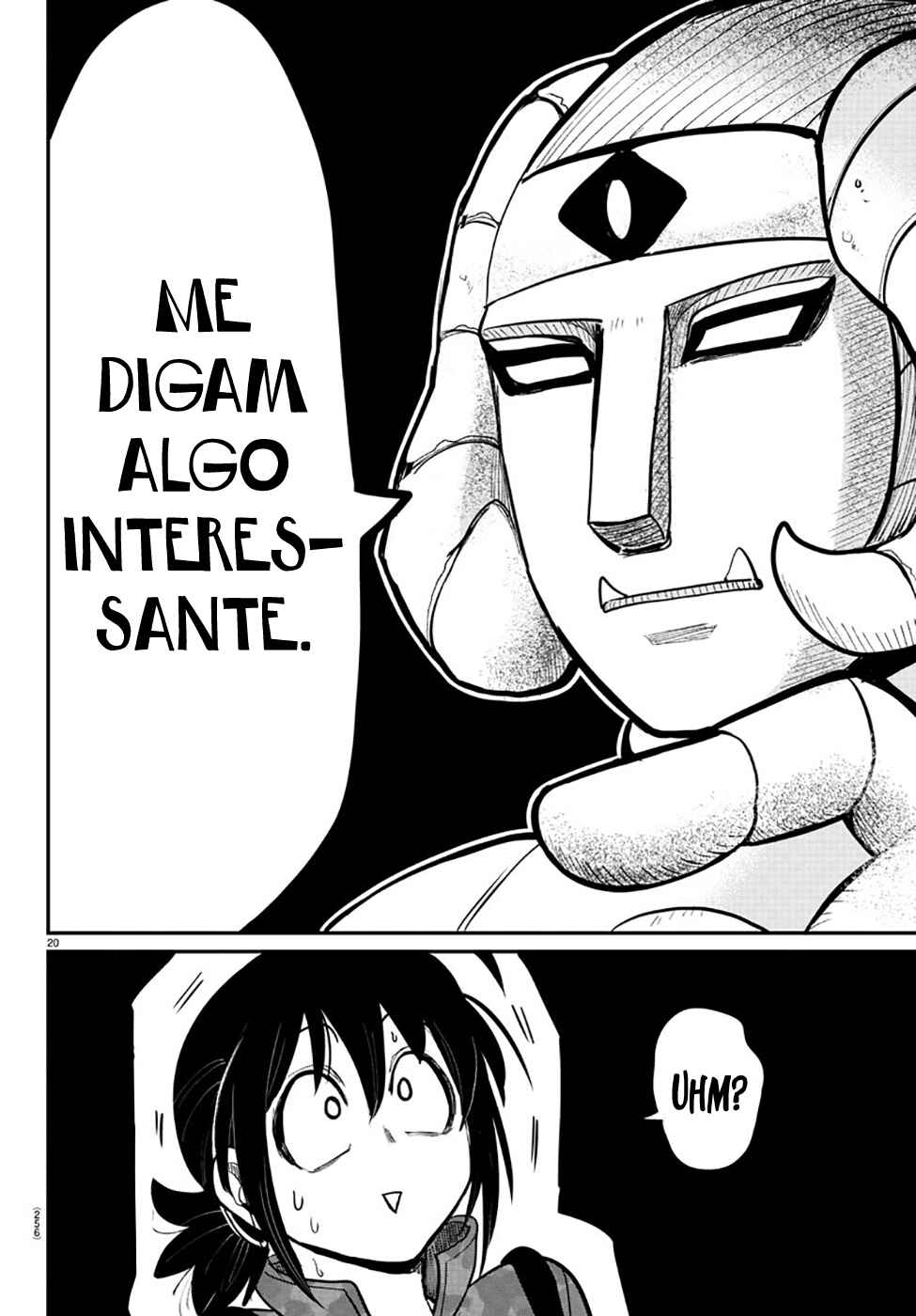 Página 18